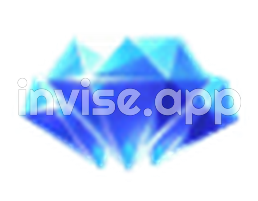 Promo Diamond Mlbb - Top Up Mobile Legends Termurah Beli Diamond Ml Promo